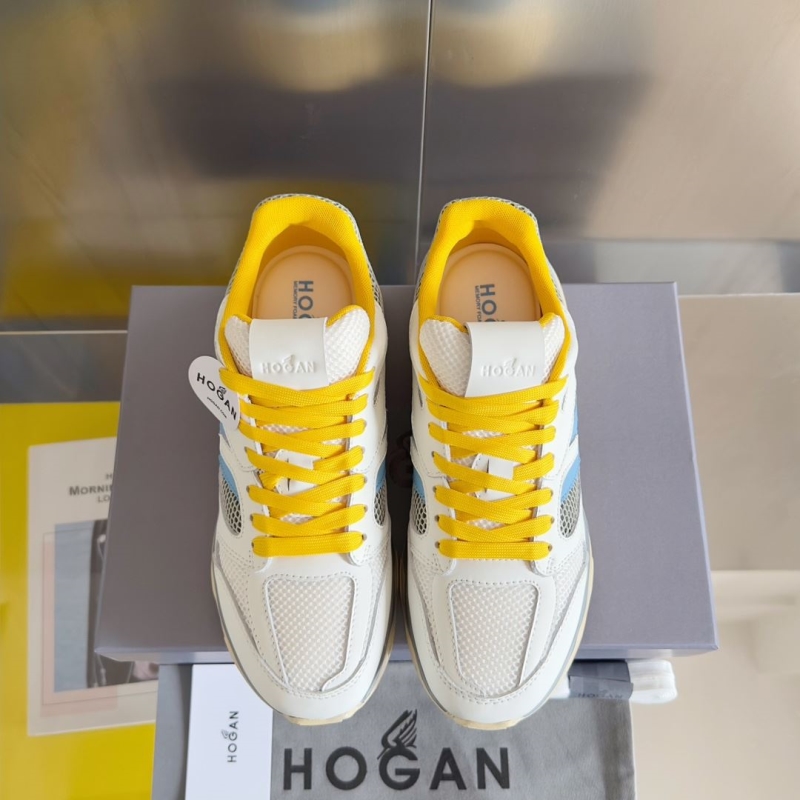 Hogan Sneakers